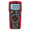 MULTIMETRU DIGITAL UNIVERSAL UT89X UNI-T MULTIMETRU DIGITAL UNIVERSAL UT89X UNI-T