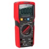 MULTIMETRU DIGITAL UNIVERSAL UT89X UNI-T MULTIMETRU DIGITAL UNIVERSAL UT89X UNI-T