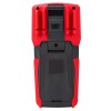 MULTIMETRU DIGITAL UNIVERSAL UT89X UNI-T MULTIMETRU DIGITAL UNIVERSAL UT89X UNI-T
