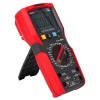 MULTIMETRU DIGITAL UNIVERSAL UT89X UNI-T MULTIMETRU DIGITAL UNIVERSAL UT89X UNI-T