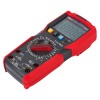 MULTIMETRU DIGITAL UNIVERSAL UT89X UNI-T MULTIMETRU DIGITAL UNIVERSAL UT89X UNI-T