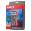 MULTIMETRU DIGITAL UNIVERSAL UT89X UNI-T MULTIMETRU DIGITAL UNIVERSAL UT89X UNI-T