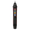 DETECTOR TENSIUNE UT12M-EU UNI-T