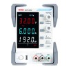 SURSA LABORATOR UDP1306C UNI-T
