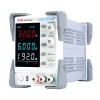SURSA LABORATOR UDP1306C UNI-T