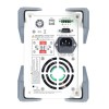 SURSA LABORATOR UDP1306C UNI-T