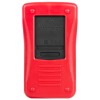 MULTIMETRU SECVENTA FAZA UT261B UNI-T
