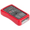 MULTIMETRU SECVENTA FAZA UT261B UNI-T
