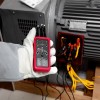 MULTIMETRU SECVENTA FAZA UT261B UNI-T