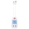 TESTER USB UT658DUAL UNI-T