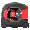 TELEMETRU LM40T UNI-T