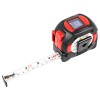 TELEMETRU LM40T UNI-T