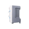 OSCILOSCOP UPO2072E UNI-T