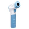 TERMOMETRU INFRAROSU FARA CONTACT UT300R UNI-T