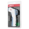 TERMOMETRU INFRAROSU FARA CONTACT UT300R UNI-T