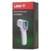 TERMOMETRU INFRAROSU FARA CONTACT UT305H UNI-T TERMOMETRU INFRAROSU FARA CONTACT UT305H UNI-T