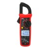 CLAMPMETRU UT202A+ UNI-T CLAMPMETRU UT202A+ UNI-T