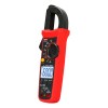 CLAMPMETRU UT202A+ UNI-T CLAMPMETRU UT202A+ UNI-T