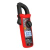 CLAMPMETRU UT202A+ UNI-T CLAMPMETRU UT202A+ UNI-T
