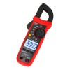 CLAMPMETRU UT202A+ UNI-T CLAMPMETRU UT202A+ UNI-T