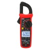 CLAMPMETRU UT202F UNI-T CLAMPMETRU UT202F UNI-T