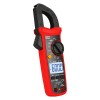 CLAMPMETRU UT202F UNI-T CLAMPMETRU UT202F UNI-T