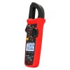 CLAMPMETRU UT202F UNI-T CLAMPMETRU UT202F UNI-T
