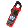 CLAMPMETRU UT202F UNI-T CLAMPMETRU UT202F UNI-T