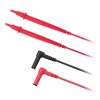 CLAMPMETRU UT202F UNI-T CLAMPMETRU UT202F UNI-T