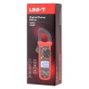 CLAMPMETRU UT202F UNI-T CLAMPMETRU UT202F UNI-T