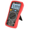 MULTIMETRU DIGITAL UT890D+ UNI-T