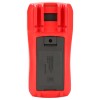 MULTIMETRU DIGITAL UT890D+ UNI-T