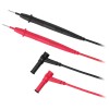 MULTIMETRU DIGITAL UT890D+ UNI-T