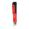 CREION TENSIUNE UT12S-EU UNI-T CREION TENSIUNE UT12S-EU UNI-T