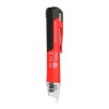 CREION TENSIUNE UT12S-EU UNI-T CREION TENSIUNE UT12S-EU UNI-T