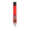 CREION TENSIUNE UT12S-EU UNI-T CREION TENSIUNE UT12S-EU UNI-T