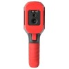 CAMERA TERMOVIZIUNE UTI220B UNI-T CAMERA TERMOVIZIUNE UTI220B UNI-T