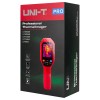 CAMERA TERMOVIZIUNE UTI220B UNI-T CAMERA TERMOVIZIUNE UTI220B UNI-T
