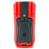 MULTIMETRU UNIVERSAL UT161D UNI-T MULTIMETRU UNIVERSAL UT161D UNI-T
