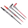 MULTIMETRU UNIVERSAL UT161D UNI-T MULTIMETRU UNIVERSAL UT161D UNI-T