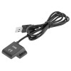 MULTIMETRU UNIVERSAL UT161D UNI-T MULTIMETRU UNIVERSAL UT161D UNI-T