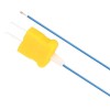 MULTIMETRU UNIVERSAL UT161D UNI-T MULTIMETRU UNIVERSAL UT161D UNI-T