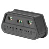MULTIMETRU UNIVERSAL UT161D UNI-T MULTIMETRU UNIVERSAL UT161D UNI-T