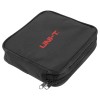 MULTIMETRU UNIVERSAL UT161D UNI-T MULTIMETRU UNIVERSAL UT161D UNI-T