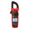 CLAMPMETRU UT202R UNI-T CLAMPMETRU UT202R UNI-T