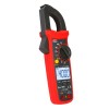 CLAMPMETRU UT202R UNI-T CLAMPMETRU UT202R UNI-T