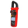 CLAMPMETRU UT202R UNI-T CLAMPMETRU UT202R UNI-T