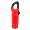 CLAMPMETRU UT202R UNI-T CLAMPMETRU UT202R UNI-T