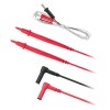 CLAMPMETRU UT202R UNI-T CLAMPMETRU UT202R UNI-T