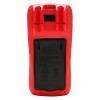 MULTIMETRU UNIVERSAL UT133A UNI-T MULTIMETRU UNIVERSAL UT133A UNI-T